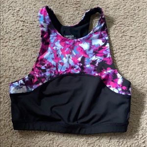 Kensie Intimates & Sleepwear - Kensie sports bra Kensie Intimates & Sleepwear - Kensie sports bra